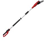 Einhell El. teleskopska lančana testera GC-EC 7520 T (4501240) | ePonuda.com