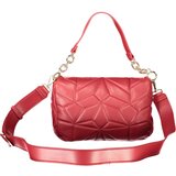 Valentino Bags WOMEN&#39;S BAG RED | Shoptok.si