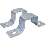 Prolinetech Dizalica sa sajlom - Vrabac 300/600kg Germany Style PLT/DS600 | Eponuda.com