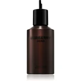 Burberry Hero Parfum Intense parfum za moške Refill 200 ml