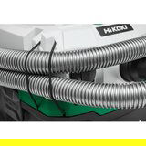 HIKOKI RP300YLWAZ Mokro-/suhi usisavac W 1.200 / 30 l / K klasa. | shoptok.hr