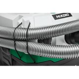 HIKOKI RP300YLWAZ Mokro/suhi sesalnik / 1.200 vatov 30 litrov / razred L | Shoptok.si