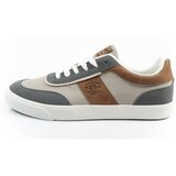 Lee Cooper Nizke superge LCW24312253M pisana Cene