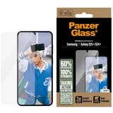  Zaštitno staklo PanzerGlass S25 Plus | Eponuda.ba
