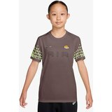 Nike Majica Kylian Mbappé Academy Jr. | Eponuda.com