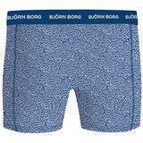 Bjorn Borg Cotton Stretch bokserice | shoptok.hr