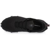 Salomon Trekking čevlji Cross Over 2 GORE-TEX L47269000 Phantom/Magnet/Black | Shoptok.si