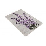 Conceptum Hypnose Lavender DJT ( 60 x 90) tepih | ePonuda.com
