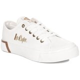 Lee Cooper Nizke superge LCW24313428L pisana | Shoptok.si