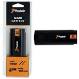 Paslode P-baterija za IM350/90CT 018890 | Shoptok.si