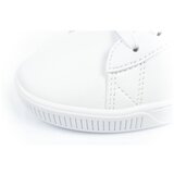 Puma Sportowe Vikky Bijela | shoptok.hr