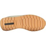NAPAPIJRI SHOES MEN'S SPORTS FOOTWEAR WHITE | ePonuda.com