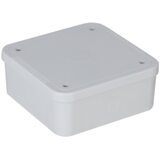 Dahua PFA12C nazidna dozna | ePonuda.com