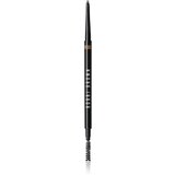 Bobbi Brown Precise Brow Pencil svinčnik za obrvi odtenek Neutral Brown 0.06 g | Shoptok.si