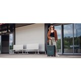 Vuch Leaks Green | ePonuda.com