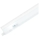 LED cijev Green Tech, T5, 120 cm, 18W, 4000K, sa prekidačem