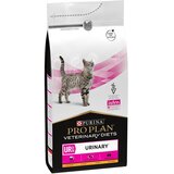 Pro Plan Veterinary Diets Pro Plan Vet Diet Urinary Cat - 1.5 kg Cene
