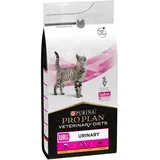 Pro Plan Vet Diet Urinary Cat - 1.5 kg