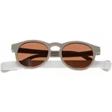 Dooky Sunglasses Aruba sončna očala za otroke Taupe 6-36 m 1 kos