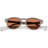 Dooky Sunglasses Aruba sunčane naočale za djecu Taupe 6-36 m 1 kom Cijene