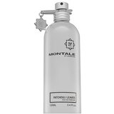 Montale Patchouli Leaves parfumirana voda unisex 100 ml | Shoptok.si