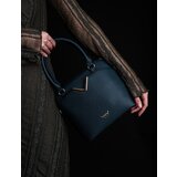 Vuch Fossy Gala Green | Shoptok.si