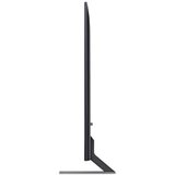 LG Televizor 65QNED85T3C/QNEDAI/65"/4K Ultra HD/smart/webOS 24/crna | ePonuda.com