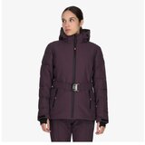 Ellesse ženska jakna Bianca ski jacket Cene