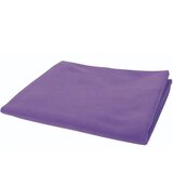 Playbox PlayBox: Vijolična filc plošča 1m x 0,9m | Shoptok.si