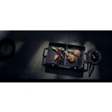 Wmf 415280011 LONO master žar (701738) | Shoptok.si