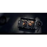 Lono Master Grill
