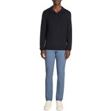 Celio Slim Tocharles chinos - Mens | shoptok.hr