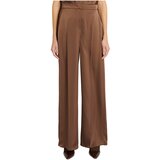 Iblues Lahkotne hlače & Harem hlače SANDALO Kostanjeva | Shoptok.si