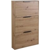 CARRYHOME omara za čevlje | Shoptok.si