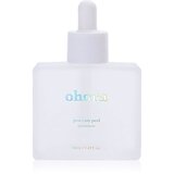 OHORA Pro Easy Peel Remover odstranjevalec gel laka 50 ml Cene