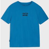 Sinsay Majica kratkih rukava | shoptok.hr