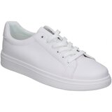 Rodriblan Šport E1601 Bela | Shoptok.si