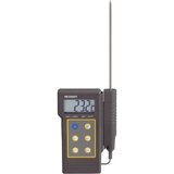 Voltcraft Ručni termometar DT-300 cijene