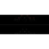 Neff N70 T16SDF9L0 Samostojno elektricno | Shoptok.si