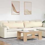 vidaXL jastučići za sofu 2 pcs krema 145 x 40 cm kordura tekstil | shoptok.hr
