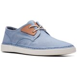 Clarks Nizki čevlji | Shoptok.si