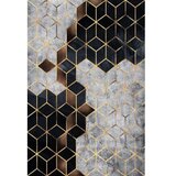 Conceptum Hypnose tepih Hmnt773, 80x150cm, šareni | Eponuda.ba