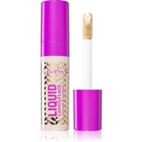 Lovely Liquid Camouflage tekoči korektor #4 | Shoptok.si