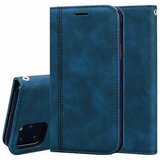 INORCO Ovitek za telefon Huawei Honor za stojalo za pokrov za telefon Honor PLAY4T PRO, (21846251) Cene