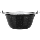 Orion emajliran kotlić za gulaš 7,5 L – 33 cm | Shoptok.si