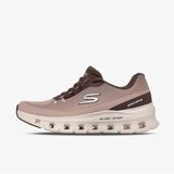 Skechers Glide-step pro- soft mirage Cene