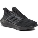 Adidas Čevlji Ultrabounce Shoes Junior IG7285 Cblack/Cblack/Carbon | Shoptok.si