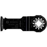 Bosch HCS list testere za uranjanje AIZ 32 EPC Wood 50 x 32 mm - pakovanje od 25 komada - 2608661904 | ePonuda.com