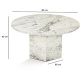 Hanah home klub sto Nova | ePonuda.com