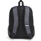 HP Prelude Pro sivo-crni laptop ruksak 4Z513AA | shoptok.hr